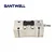 Load Cell